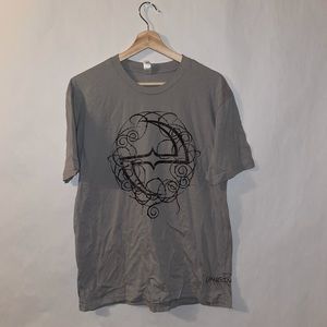 Graphic Tee